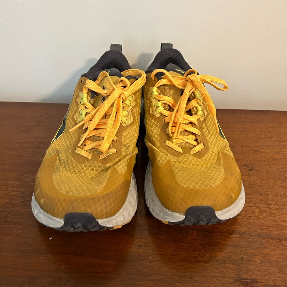 Altra sneakers